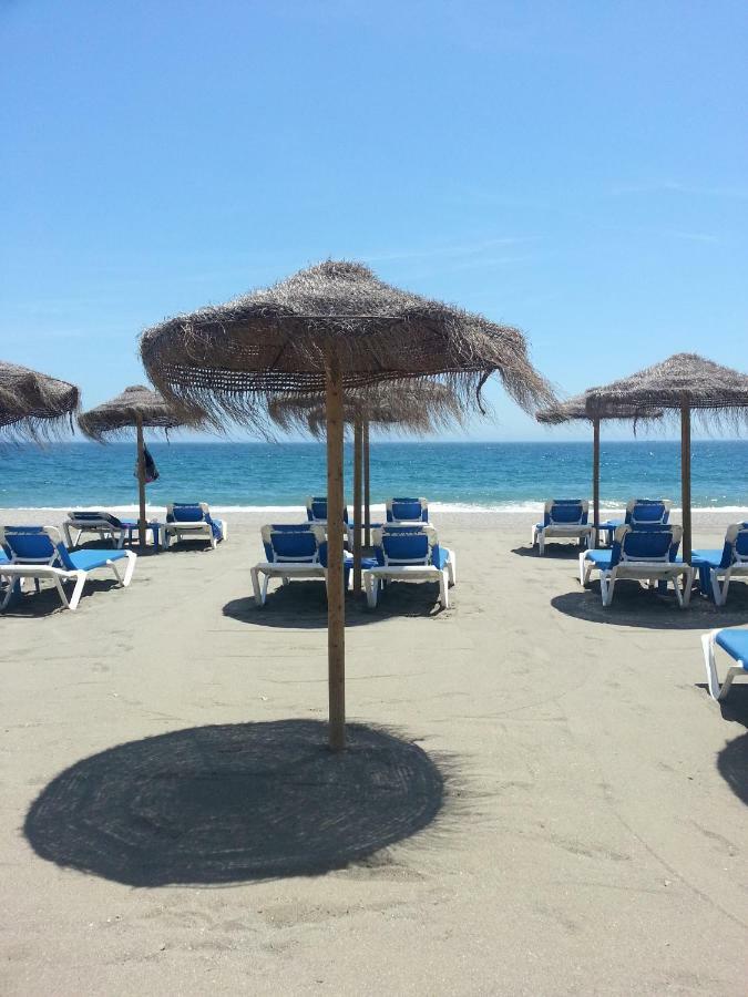 Sun, Sand And A Drink In My Hand Манилва Екстериор снимка